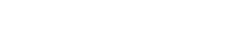 Ubuntu Logo